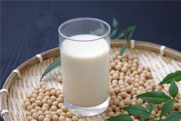 各种豆浆的搭配的食谱,豆浆的搭配做法大全