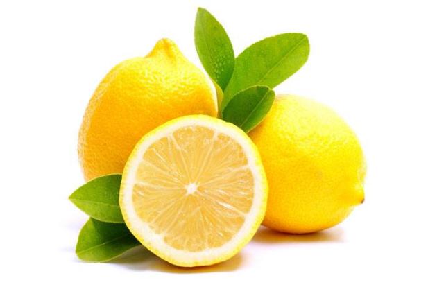 柠檬什么季节成熟,柠檬什么季节成熟为什么一年四季