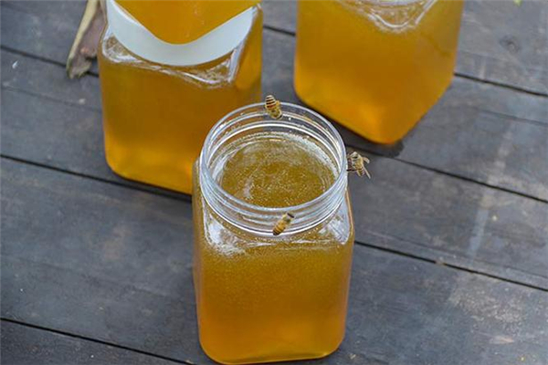 蜂蜜糖尿病患者能吃吗?,蜂蜜糖尿病能吃么