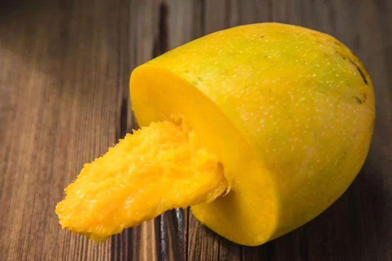 吃芒果要洗吗,芒果能洗掉吗 吃芒果要洗吗,芒果能洗掉吗