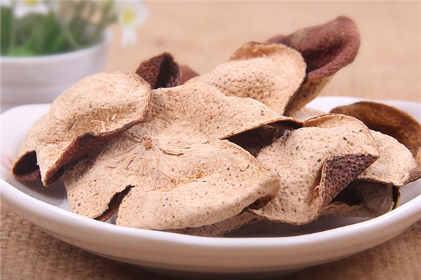 陈皮宝宝可以喝吗,陈皮小宝宝可以喝吗