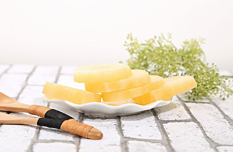 天山雪莲果禁忌人群,天山雪莲果的禁忌