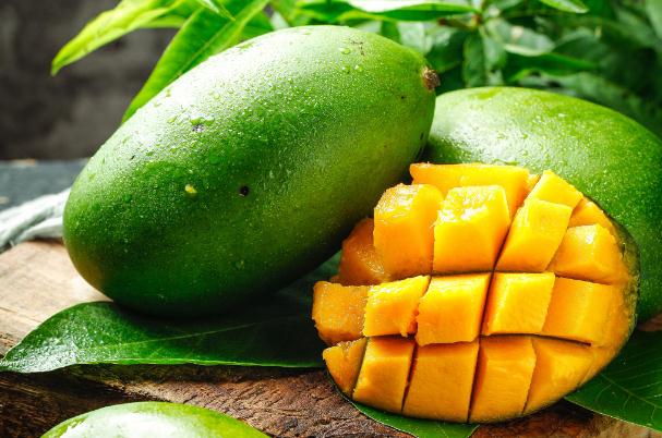 芒果皮有什么用处,芒果皮有什么用处请解答 芒果皮有什么用处,芒果皮有什么用处请解答