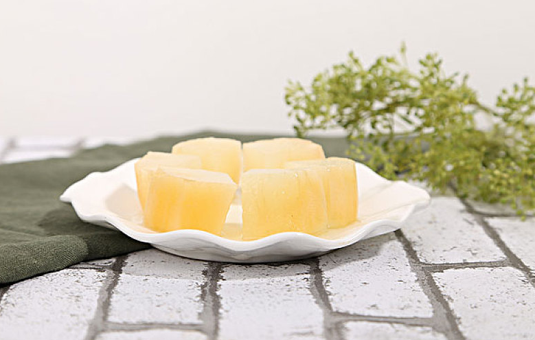 天山雪莲果吃多了会怎么样,天山雪莲果能多吃吗