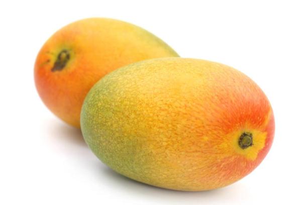 肠胃不好能不能吃芒果,肠胃不好能不能吃芒果干 肠胃不好能不能吃芒果,肠胃不好能不能吃芒果干