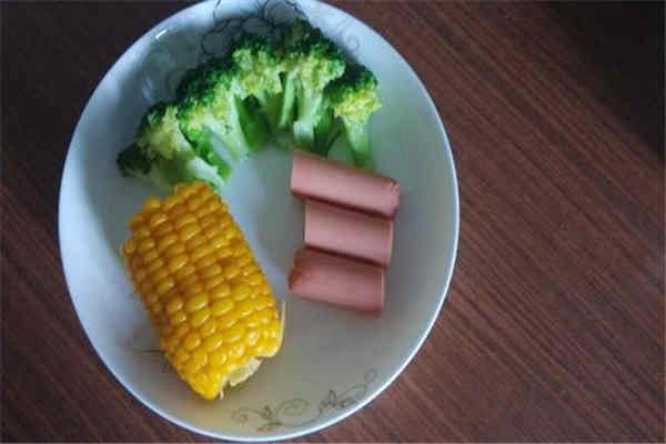 玉米粒防便秘(吃玉米防便秘吗) 玉米粒防便秘(吃玉米防便秘吗)