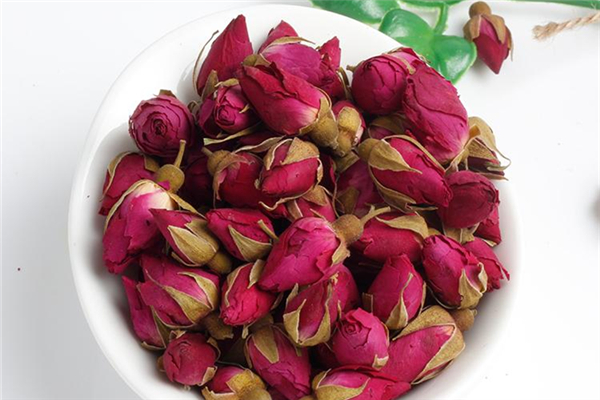 干玫瑰花怎么保存最佳?,干玫瑰花怎么保存