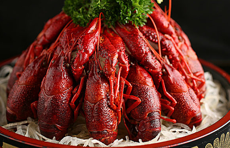 小龙虾寄生虫能煮死吗,小龙虾有寄生虫要煮多久才能煮死 小龙虾寄生虫能煮死吗,小龙虾有寄生虫要煮多久才能煮死