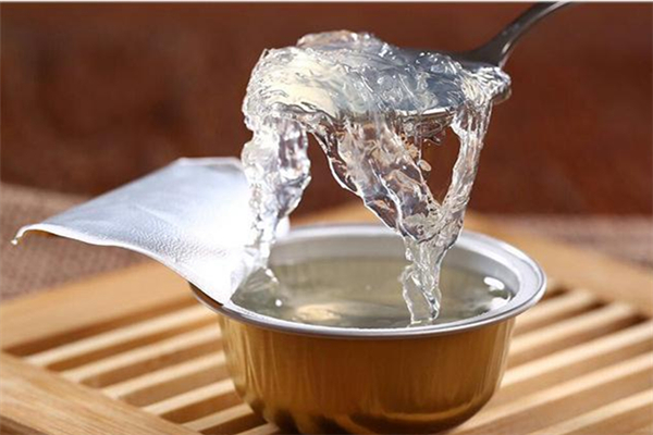 即食燕窝孕妇一天吃多少,即食燕窝孕妇一天吃多少合适