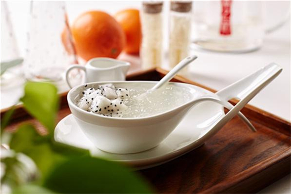 瓶装即食燕窝怎么加热,即食燕窝怎么加热