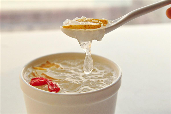 即食燕窝怎么吃效果最好,即食燕窝怎么吃法 即食燕窝怎么吃效果最好,即食燕窝怎么吃法