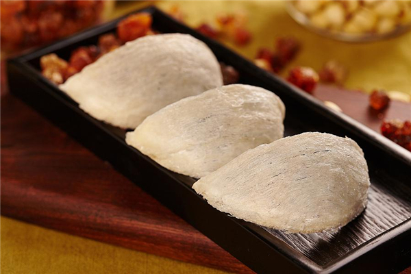 燕窝可以每天吃吗?,燕窝可以每天吃吗?一次吃多少