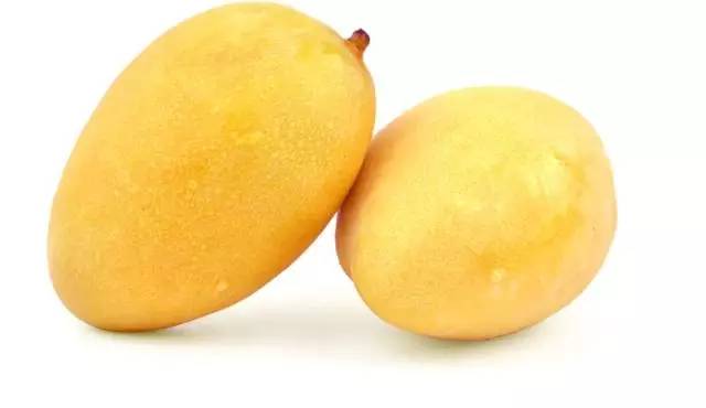 吃芒果有什么好处和坏处,吃芒果有什么好处和功效