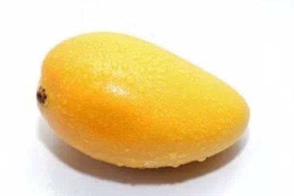 芒果上火吗会上火吗,芒果吃上火的吗?