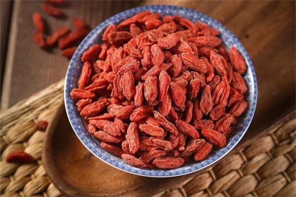 枸杞怎么保存才不会粘连,枸杞怎么保存比较好