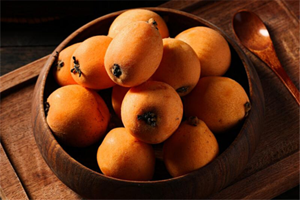 枇杷适合糖尿病人吃吗?,枇杷的功效和作用糖尿病人能吃吗