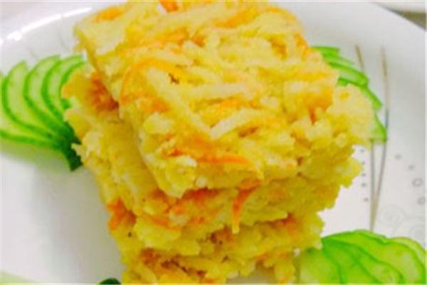 土豆淀粉怎么洗干净,土豆怎么洗淀粉出来