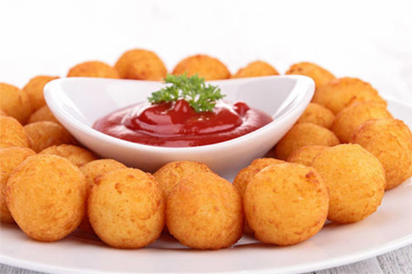 土豆怎么保存不发绿不发芽,如何存土豆不发芽不发绿 土豆怎么保存不发绿不发芽,如何存土豆不发芽不发绿