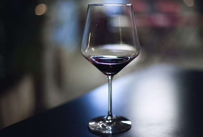 波尔多葡萄酒多少钱,波尔多红葡萄酒价钱 波尔多葡萄酒多少钱,波尔多红葡萄酒价钱