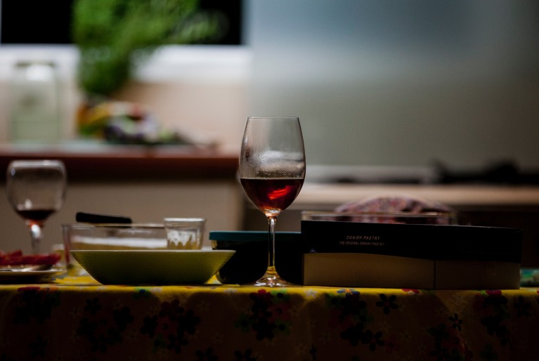 红酒对人体有什么好处,喝红酒对身体有什么好处 红酒对人体有什么好处,喝红酒对身体有什么好处