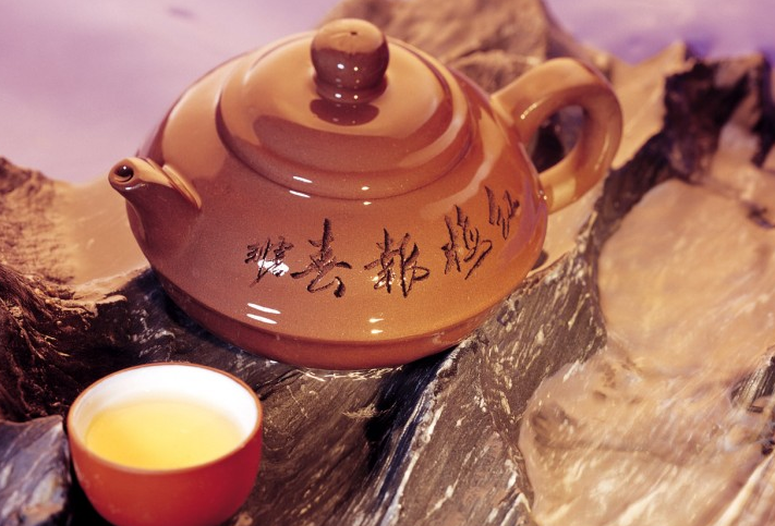 白茶味道怎么那么淡,白茶为什么味道那么淡