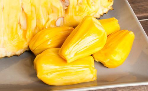 菠萝蜜核的禁忌,菠萝蜜核的禁忌人群