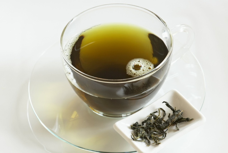 喝桑叶茶有什么副作用吗,喝桑叶茶有什么副作用没有