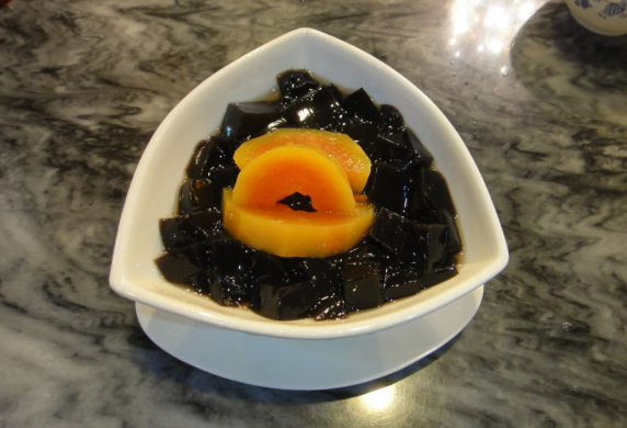 木瓜是酸性还是碱性食物?,木瓜是酸性还是碱性