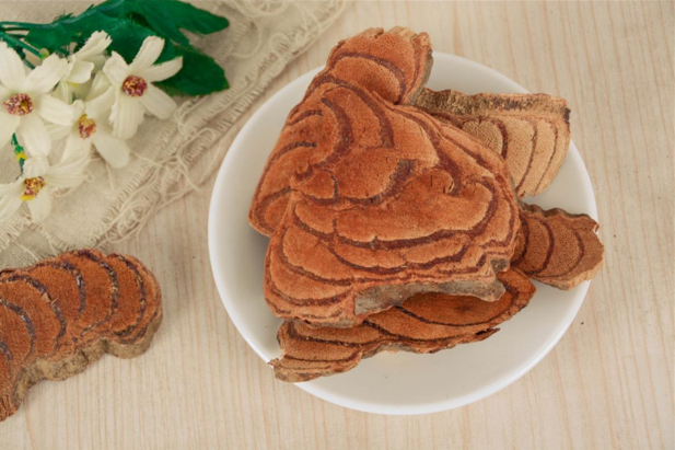 滇鸡血藤的功效和作用,滇鸡血藤和鸡血藤区别