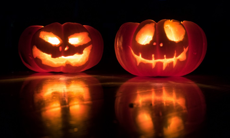 南瓜根的营养价值,南瓜根的作用