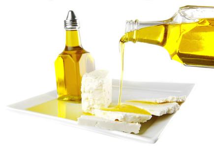 棉花籽油的功效和作用及食用方法,棉花籽油有什么功效和作用