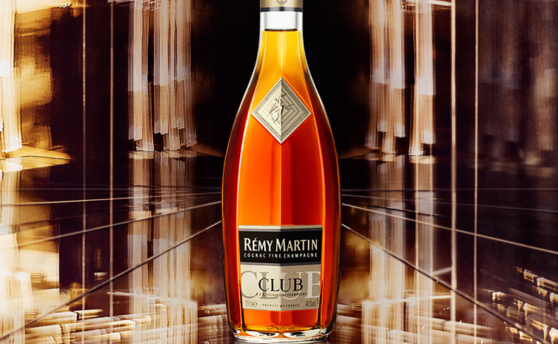 人头马三十年的价值 人头马三十年的价值