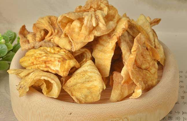 鸡内金的功效和作用和主治,鸡内金的功效和作用及食用方法 鸡内金的功效和作用和主治,鸡内金的功效和作用及食用方法