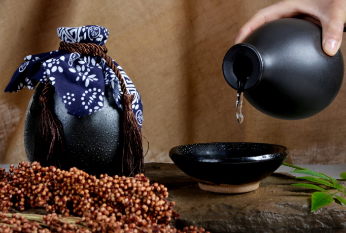 空腹时不能吃什么东西,哪些东西不能空腹吃