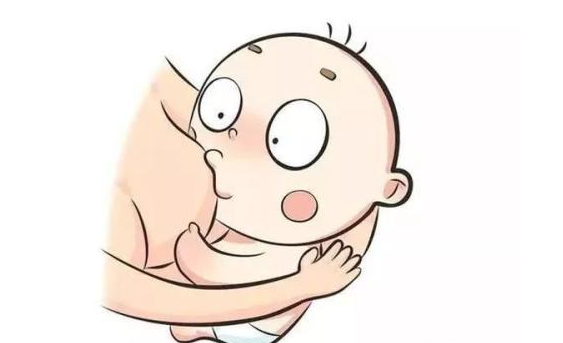 产妇怎样下奶快,生产后怎么下奶快