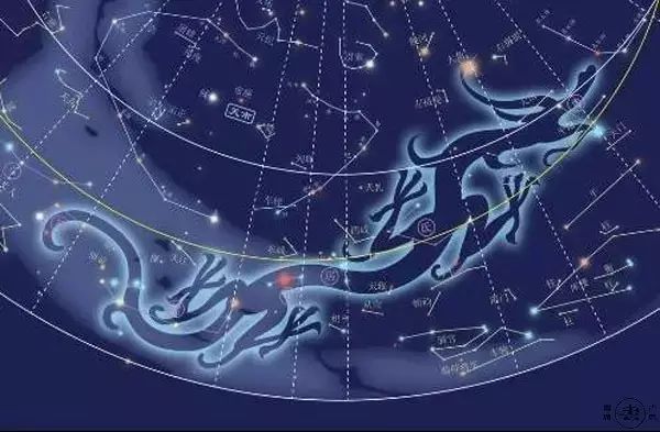 二月二龙抬头剪头发的时间图片,二月二龙抬头剪头发的时间表