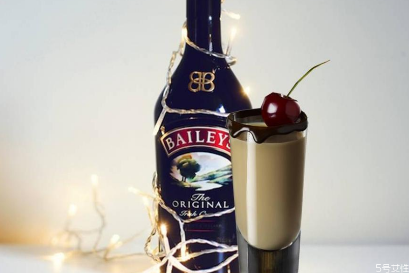 百利甜酒多少钱一瓶,草莓味百利甜酒兑什么最好喝 百利甜酒多少钱一瓶,草莓味百利甜酒兑什么最好喝