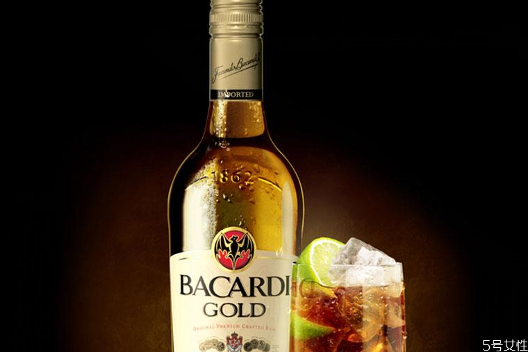 百加得朗姆酒口感,百加得朗姆酒口感怎么样 百加得朗姆酒口感,百加得朗姆酒口感怎么样