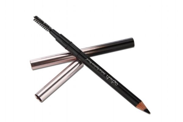 眉笔会过期吗(眉笔会过期吗 保质期是多久)