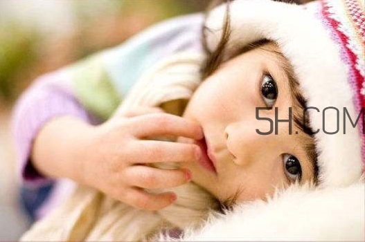 人工授精能做几次(你们都人工授精做几次成功了)