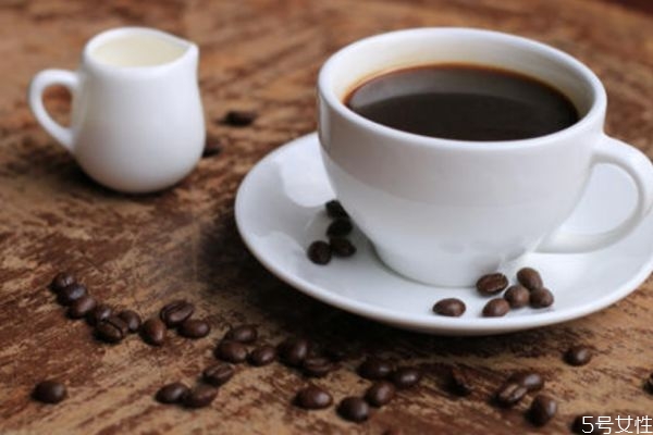 喝多少咖啡提神效果最好(喝多少咖啡提神效果最好) 喝多少咖啡提神效果最好(喝多少咖啡提神效果最好)