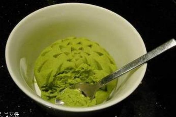 芥末的功效有什么呢(芥末有什么功效和作用)