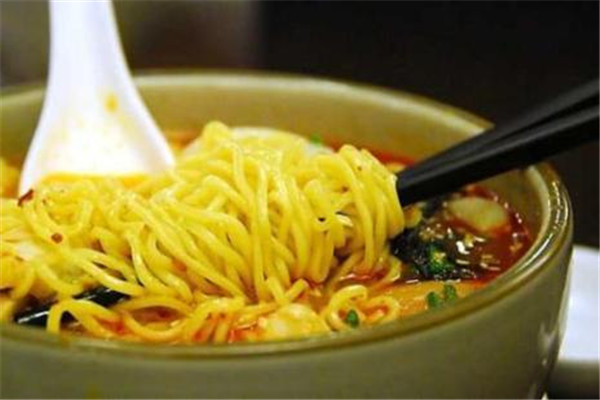 泡面致癌吗(泡面致癌吗?) 泡面致癌吗(泡面致癌吗?)