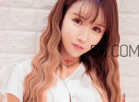 白带腥臭这是什么病(白带有腥臭味是什么病) 白带腥臭这是什么病(白带有腥臭味是什么病)