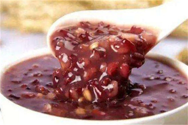 八宝粥怎么做(八宝粥怎么做?) 八宝粥怎么做(八宝粥怎么做?)