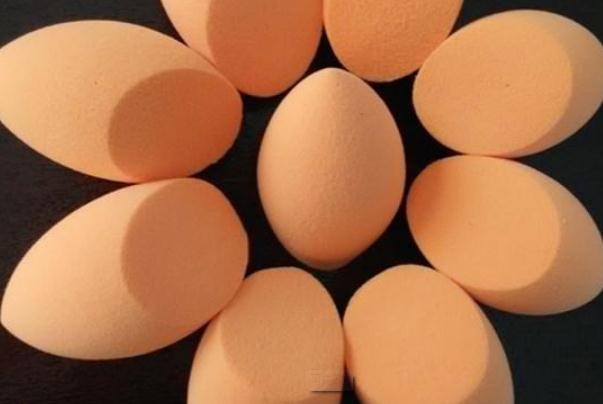 粉扑可以用多久(粉扑可以用多久)