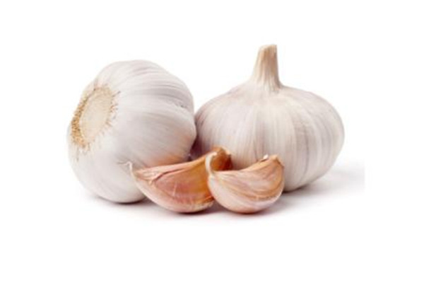 生吃大蒜的注意事项(生吃大蒜的注意事项)