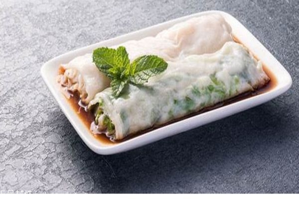 肠粉一般多少钱一份呢(粉肠一般多少钱一斤)