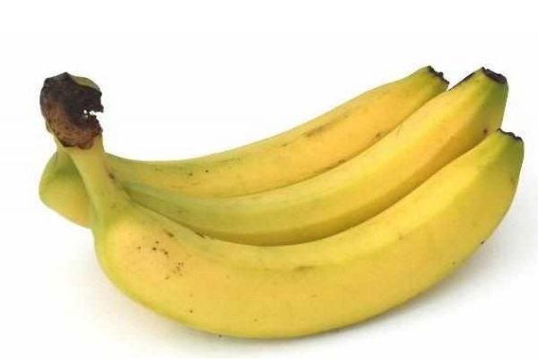 孕妇吃香蕉有什么好处呢(孕妇吃香蕉有什么好处呢?)