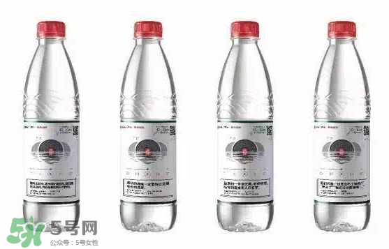 农夫山泉的护肤用法(农夫山泉敷脸的功效) 农夫山泉的护肤用法(农夫山泉敷脸的功效)